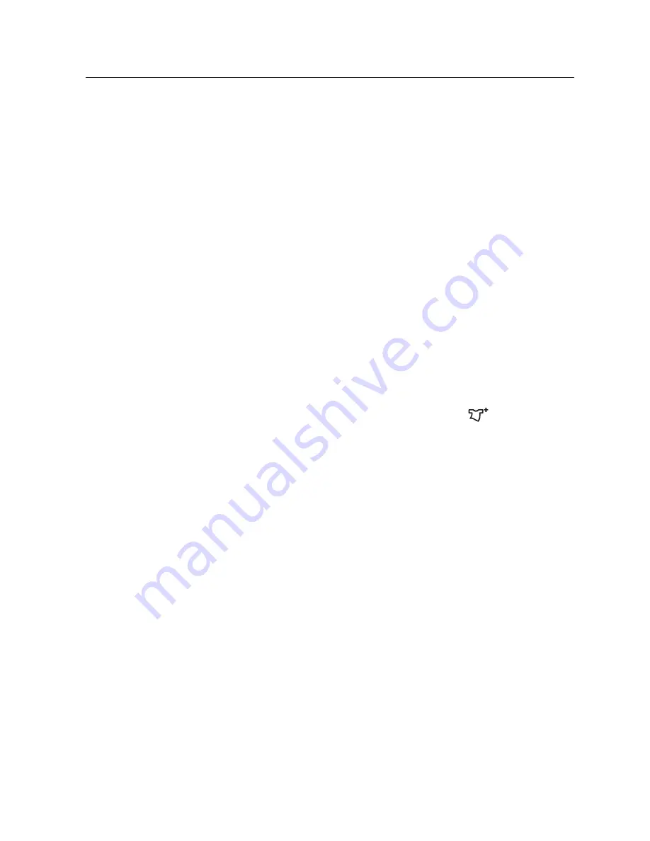 Samsung WF221ANG User Manual Download Page 91