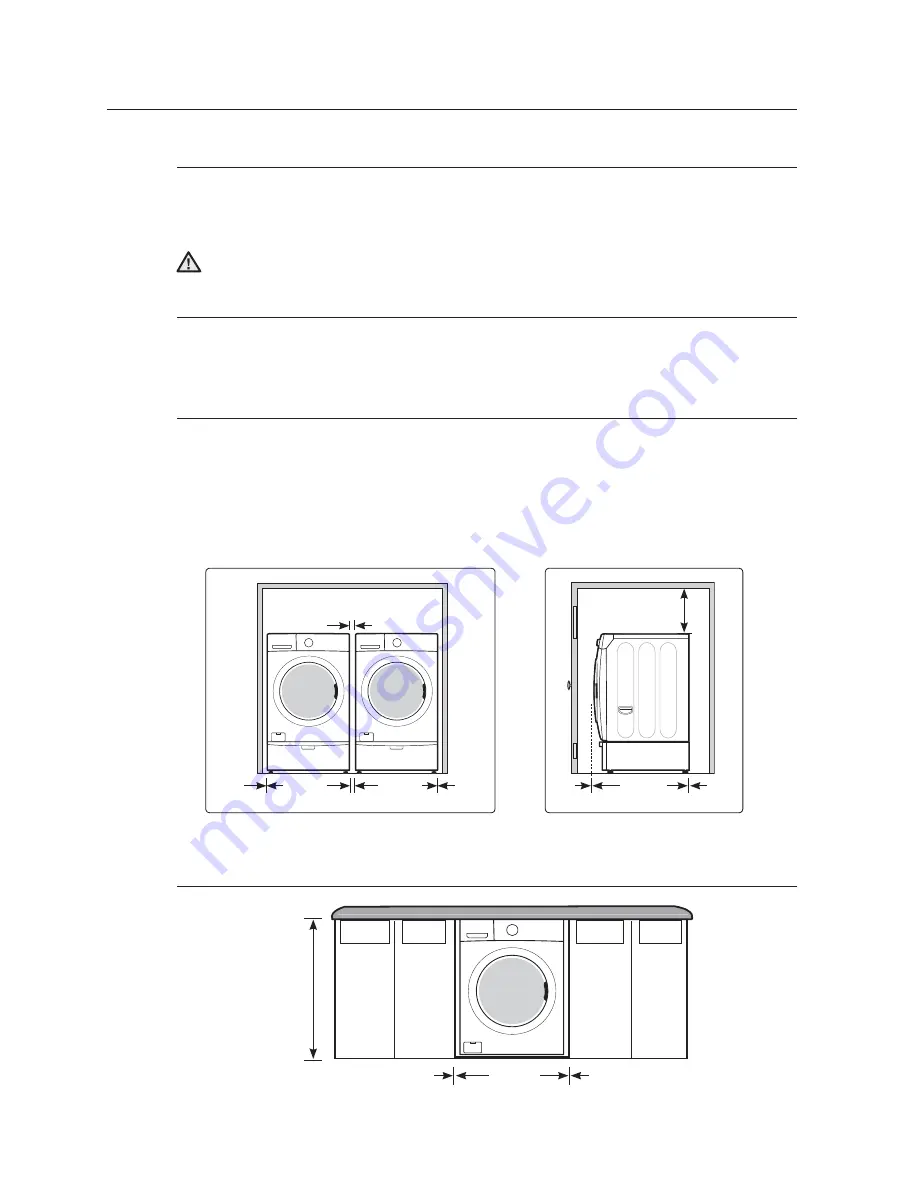 Samsung WF221ANG User Manual Download Page 94