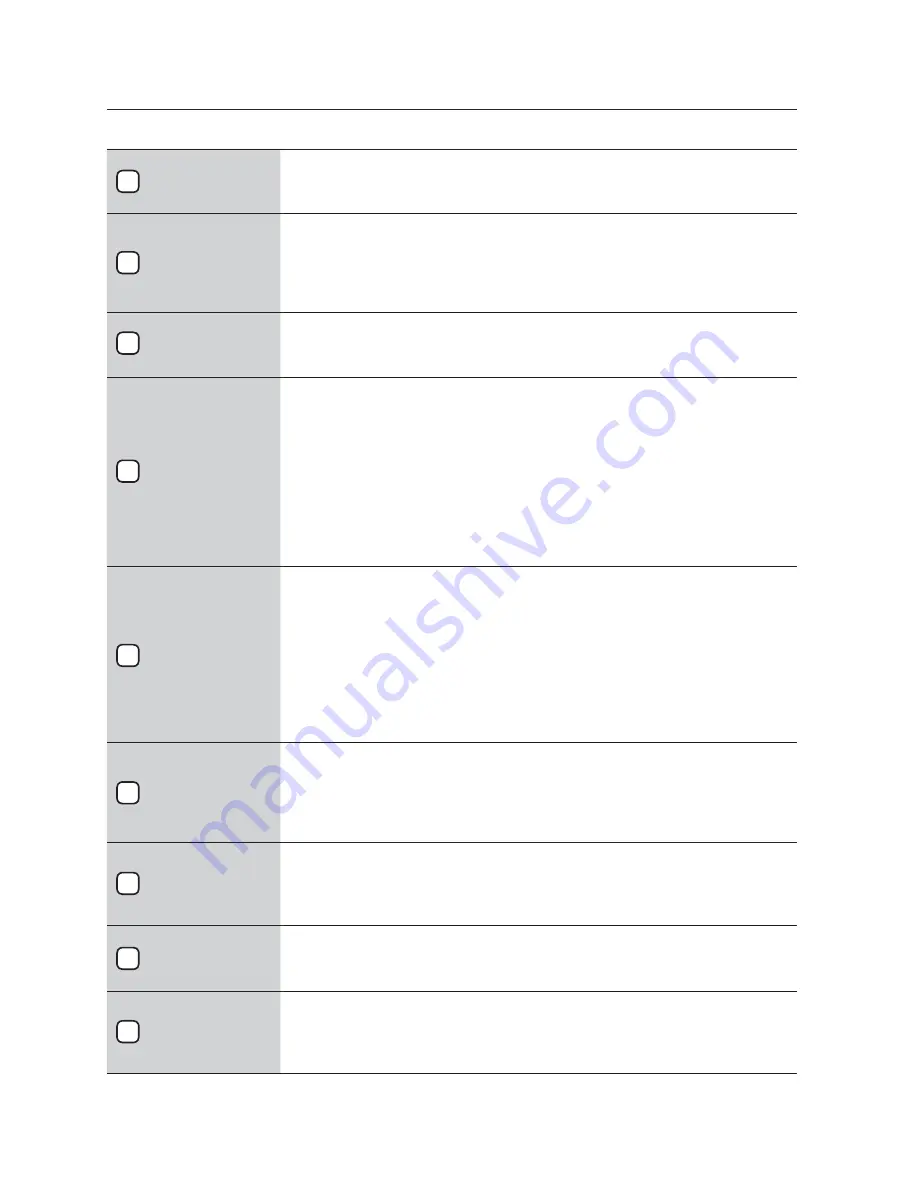 Samsung WF221ANG User Manual Download Page 100