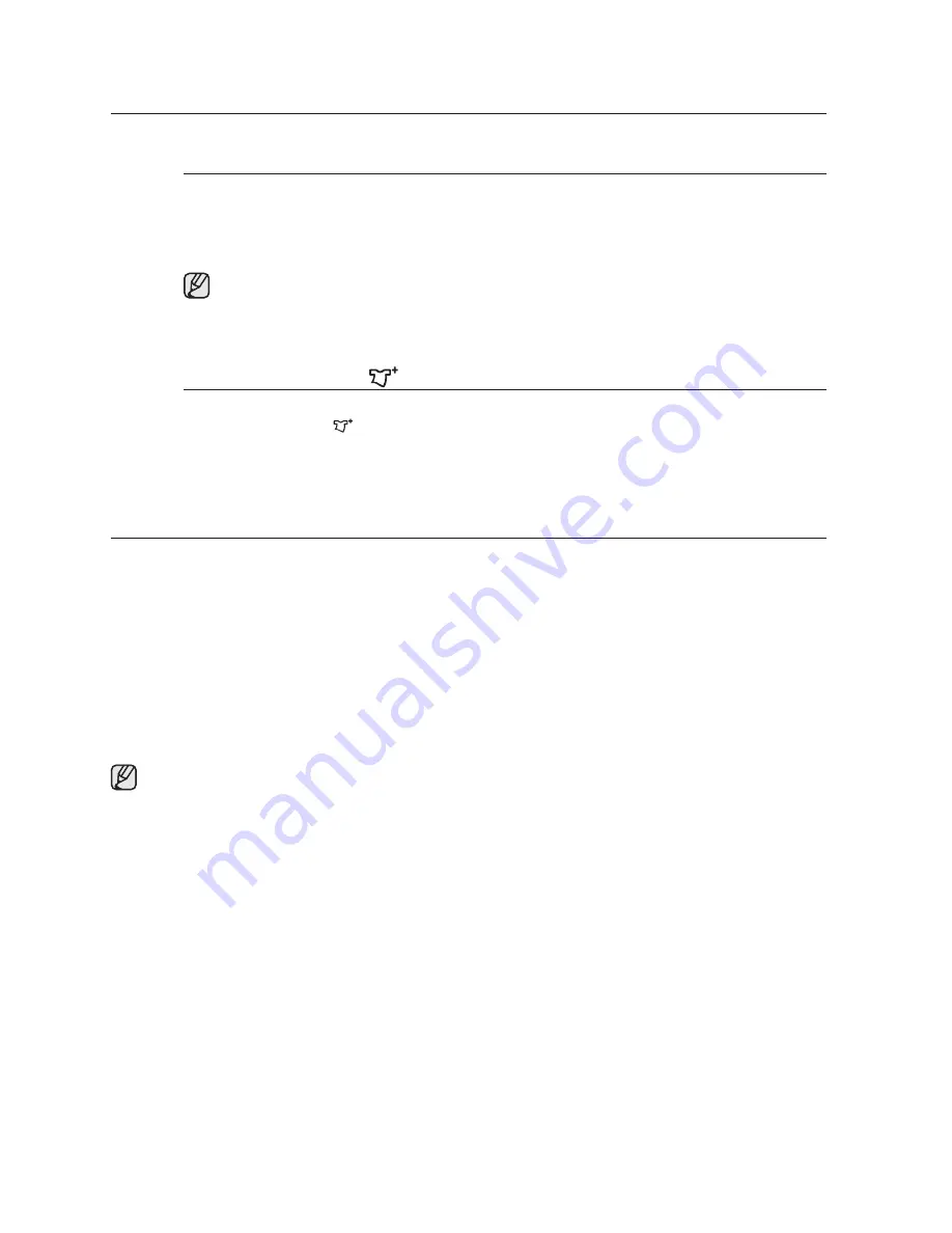 Samsung WF221ANG User Manual Download Page 102