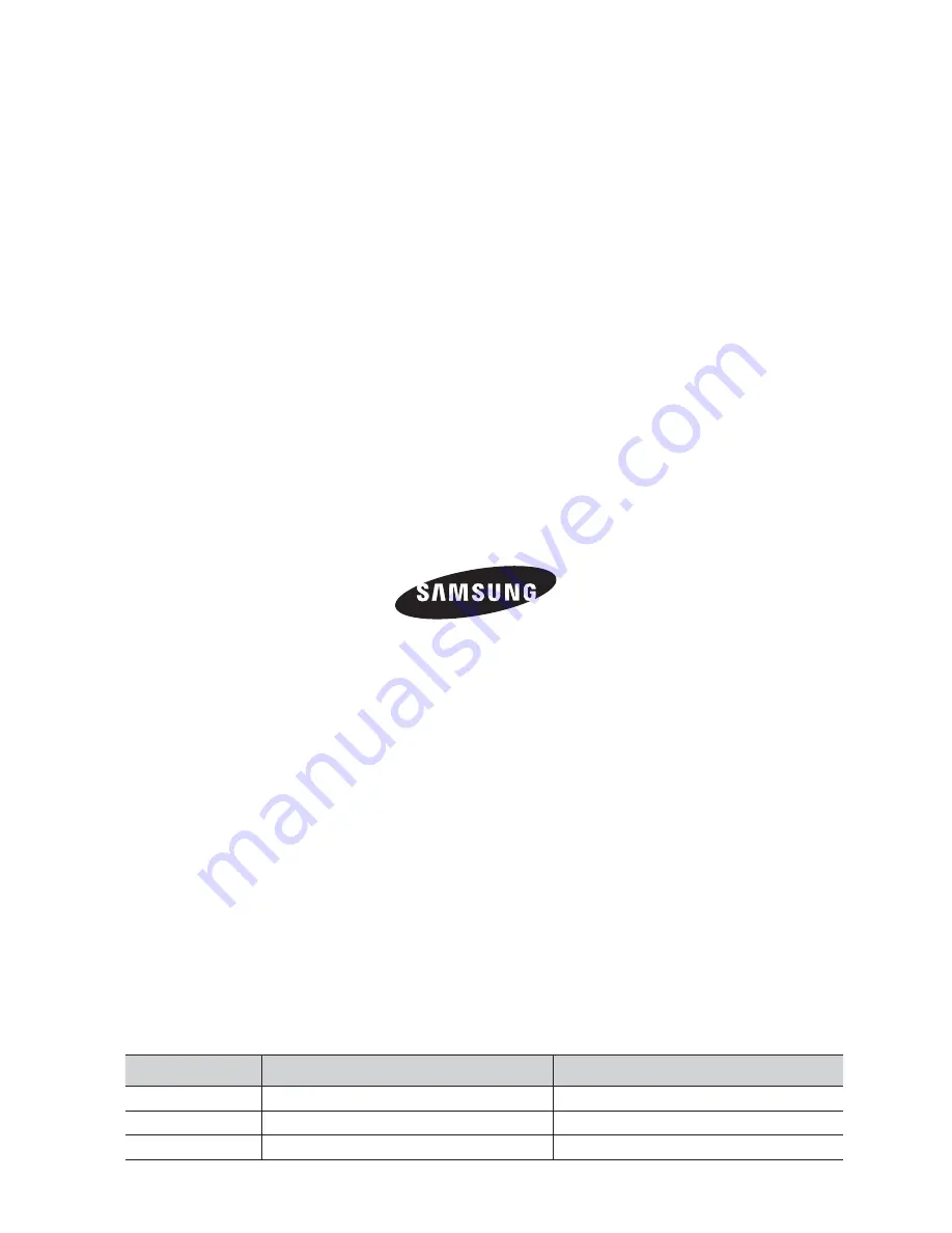 Samsung WF221ANG User Manual Download Page 120