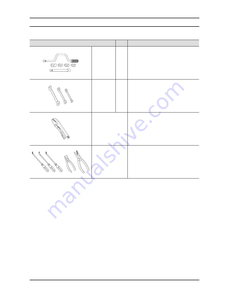 Samsung WF22H6300AG Service Manual Download Page 12