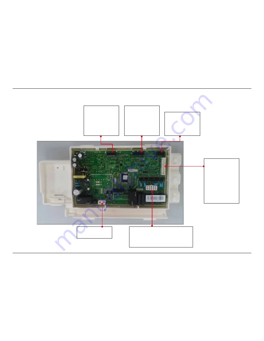 Samsung WF22H6300AG Скачать руководство пользователя страница 34