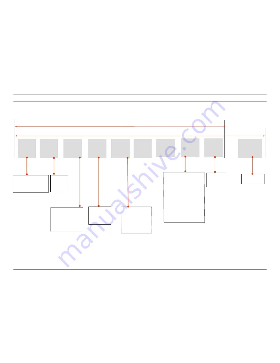 Samsung WF22H6300AG Service Manual Download Page 40