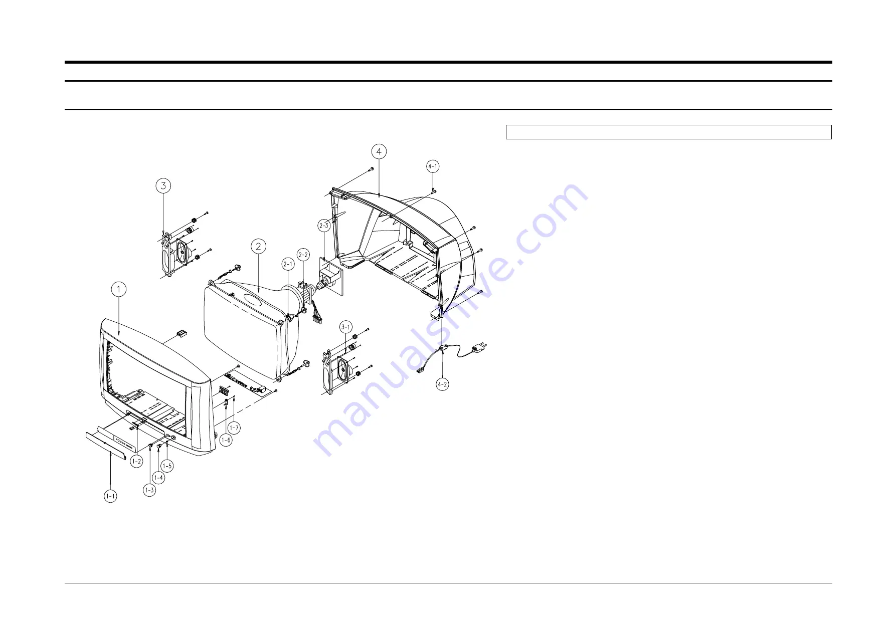 Samsung WF24W6VN3X/XEF Service Manual Download Page 27