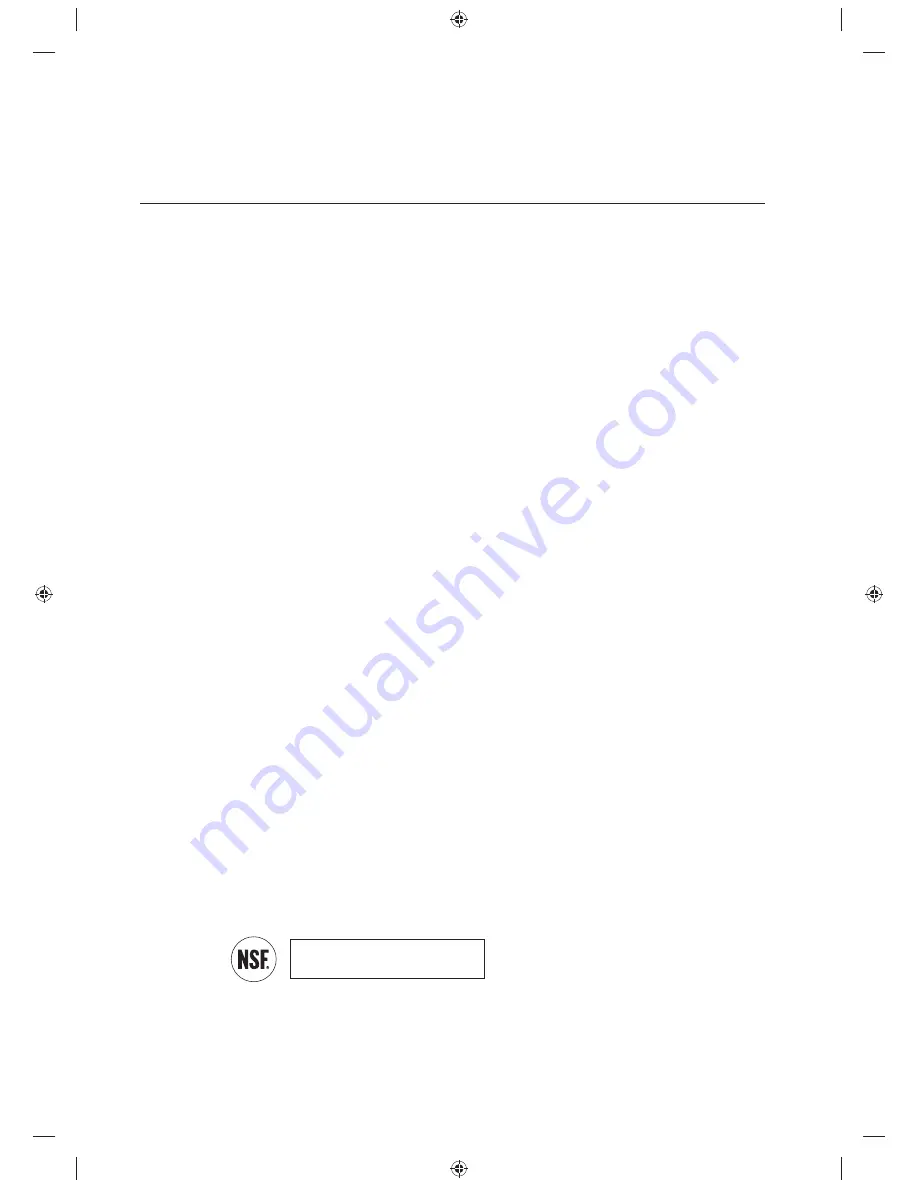 Samsung WF350ANG series User Manual Download Page 2