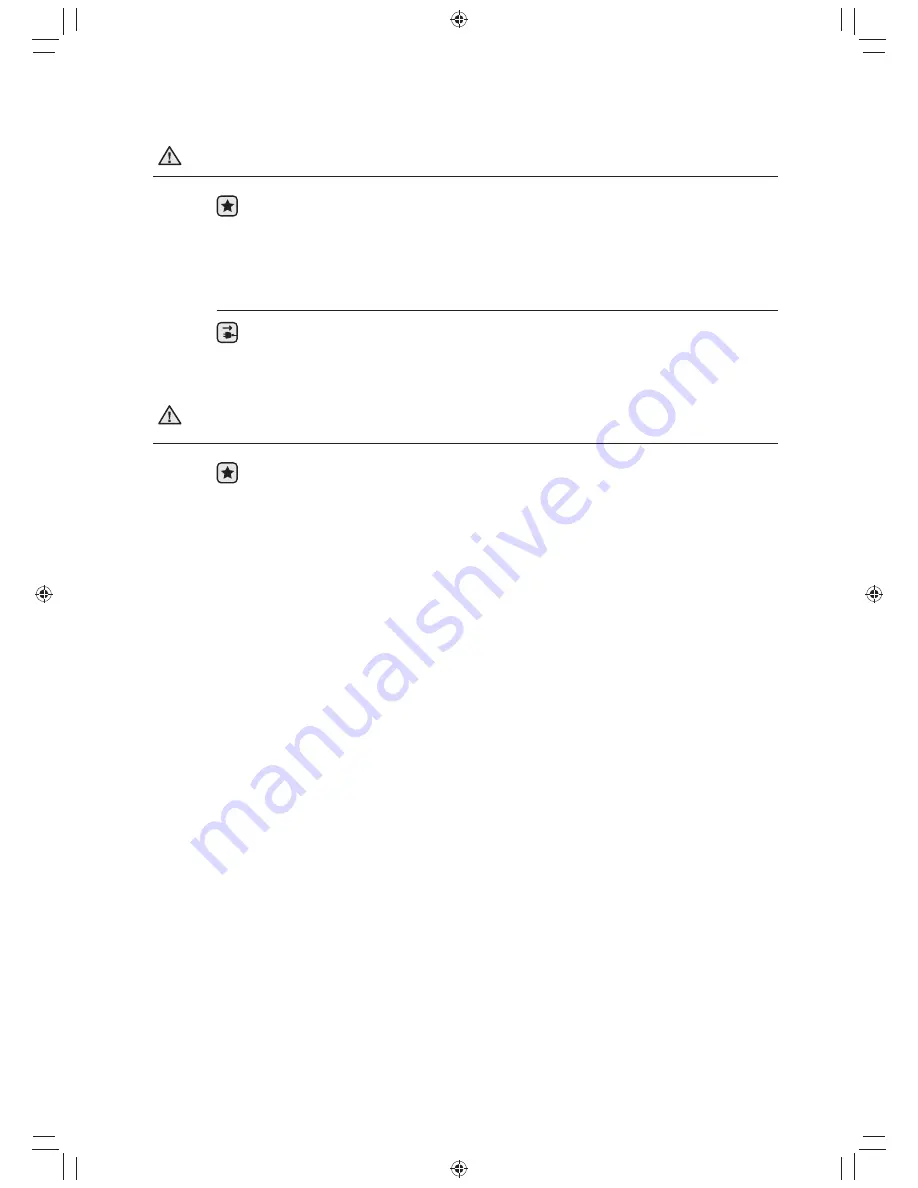 Samsung WF350ANG series User Manual Download Page 45