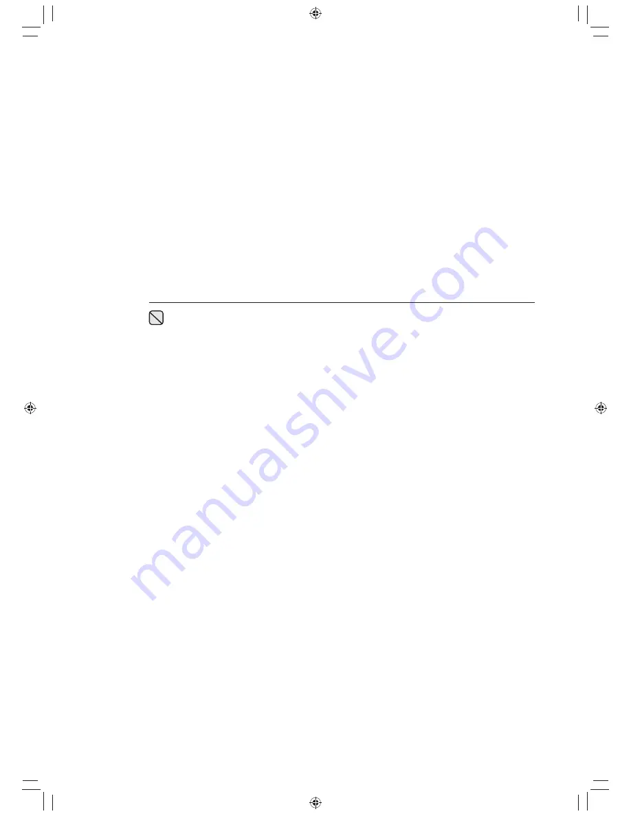 Samsung WF350ANG series User Manual Download Page 47