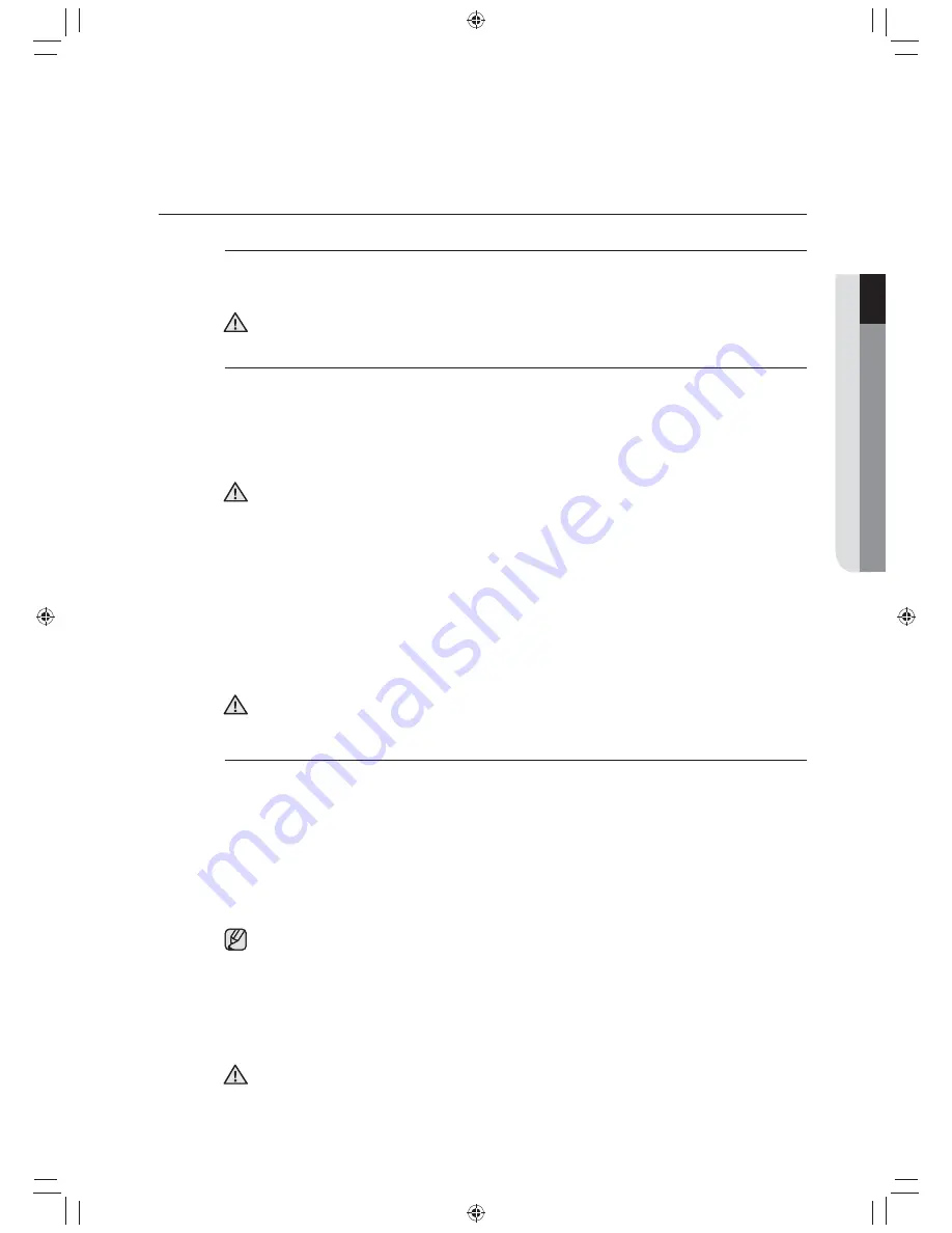 Samsung WF350ANG series User Manual Download Page 51