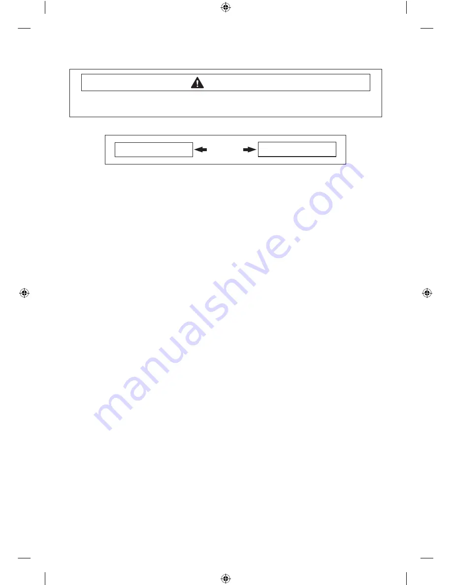 Samsung WF361BVBEWR/A1 Technical Information Download Page 11