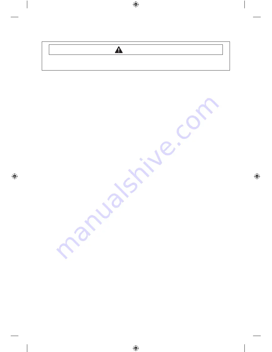 Samsung WF361BVBEWR/A1 Technical Information Download Page 15