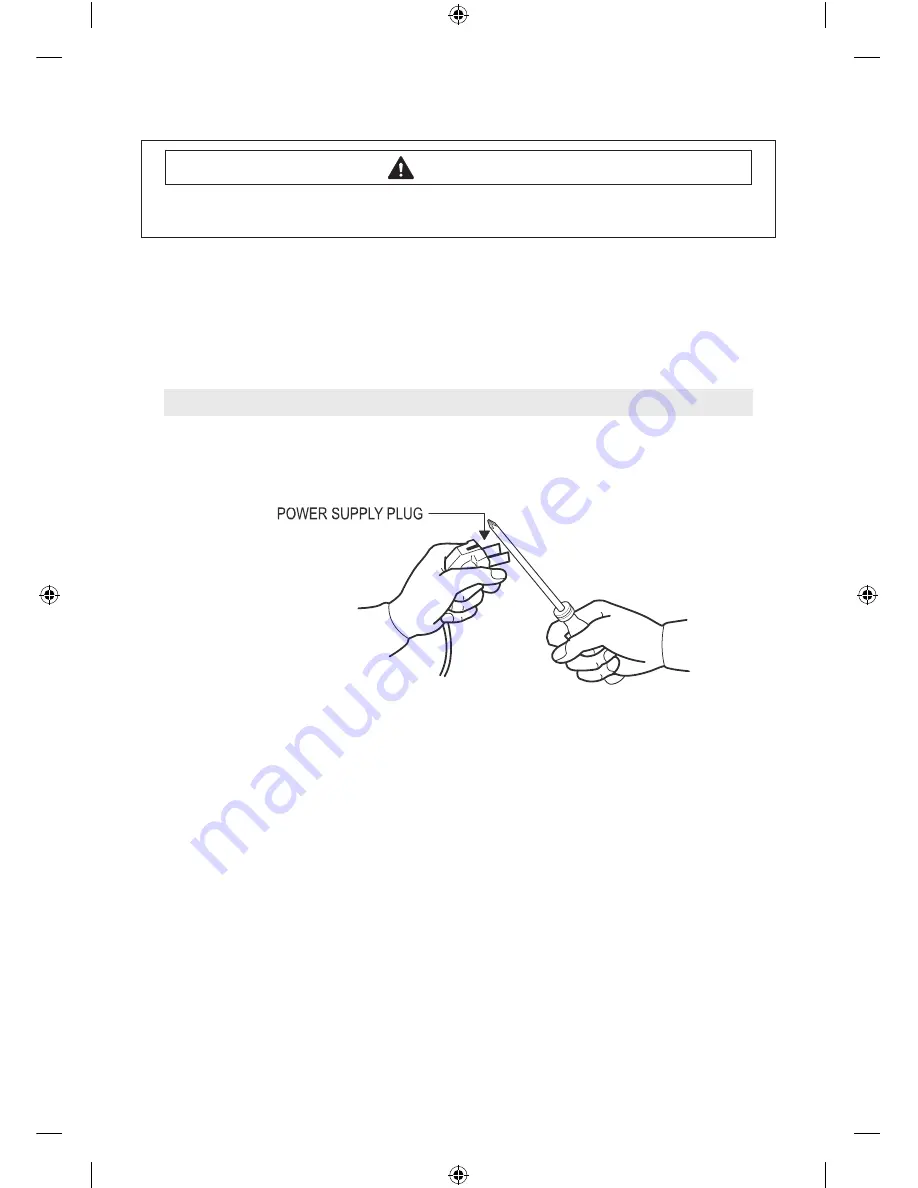 Samsung WF361BVBEWR/A1 Technical Information Download Page 37