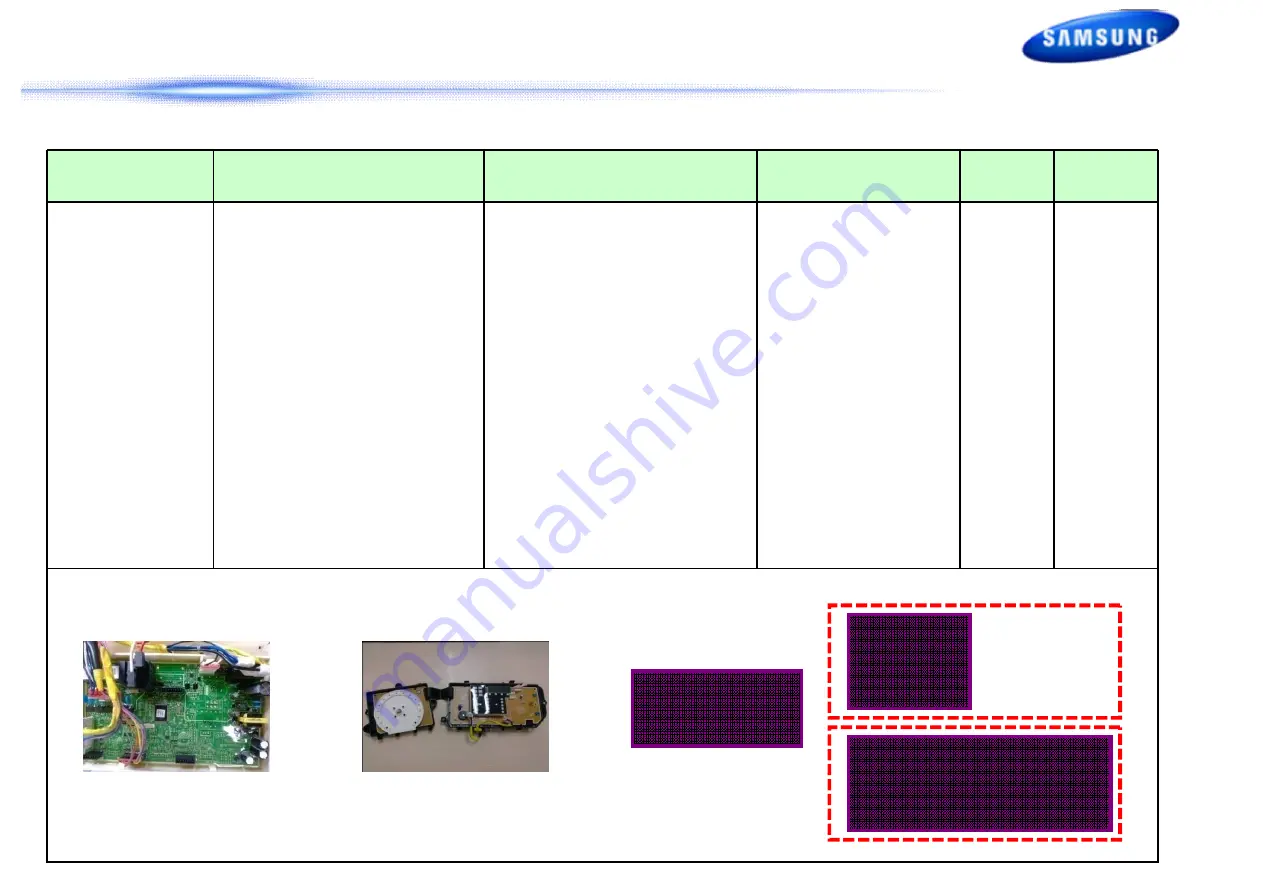 Samsung WF42H5 Series Скачать руководство пользователя страница 18