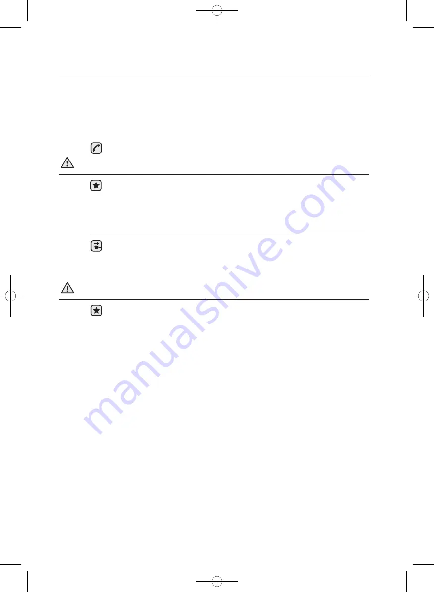 Samsung WF42H5000A User Manual Download Page 54