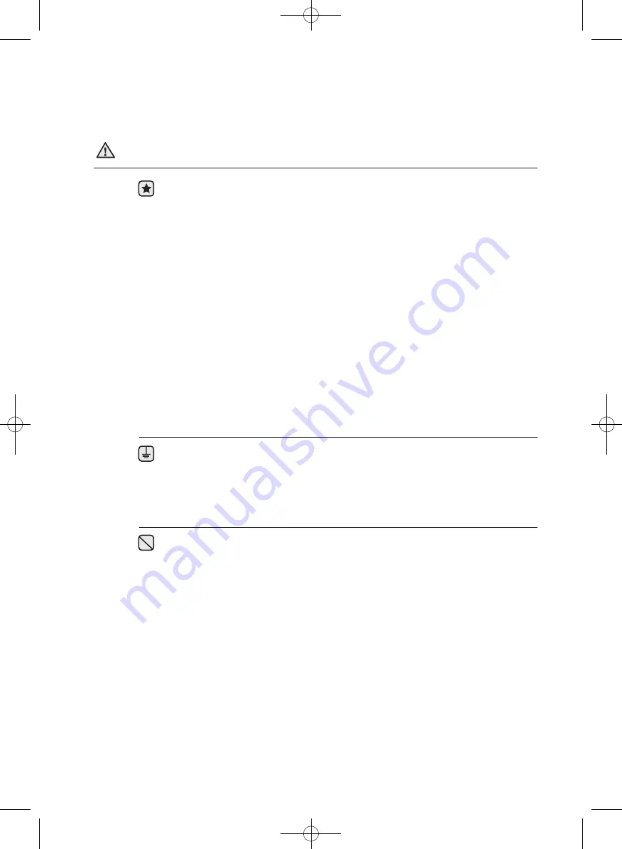 Samsung WF42H5000A User Manual Download Page 101