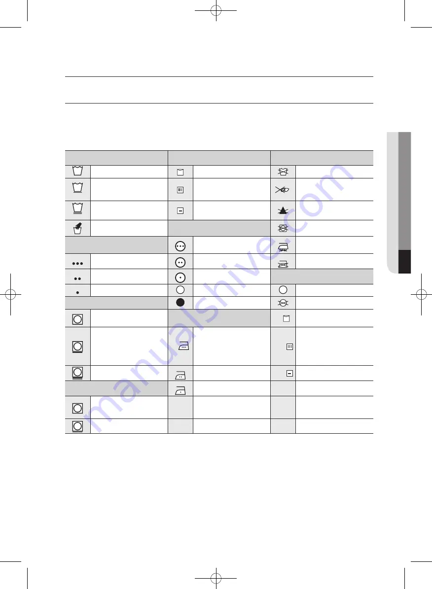 Samsung WF42H5000A User Manual Download Page 133