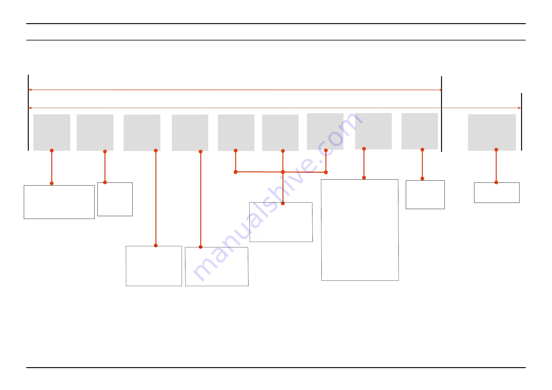 Samsung WF42H5000AW Service Manual Download Page 39