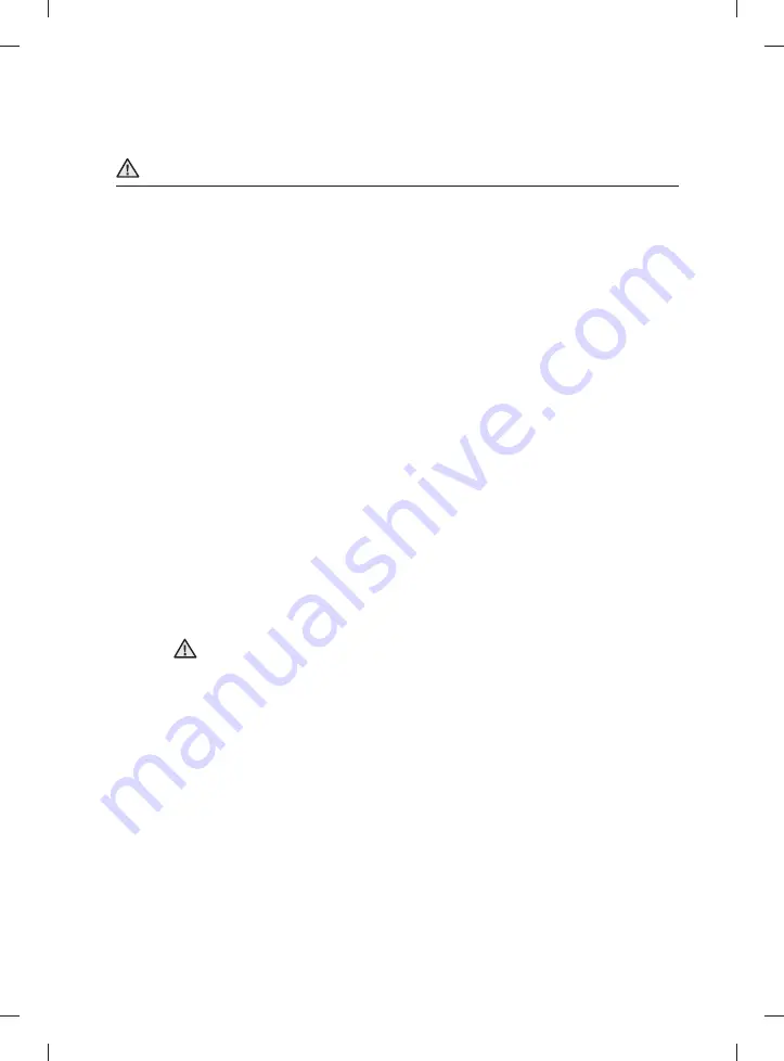 Samsung WF435A GJ Series User Manual Download Page 5