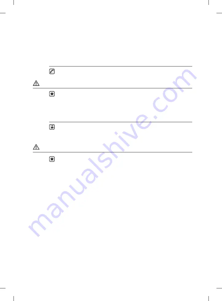 Samsung WF435A GJ Series User Manual Download Page 55