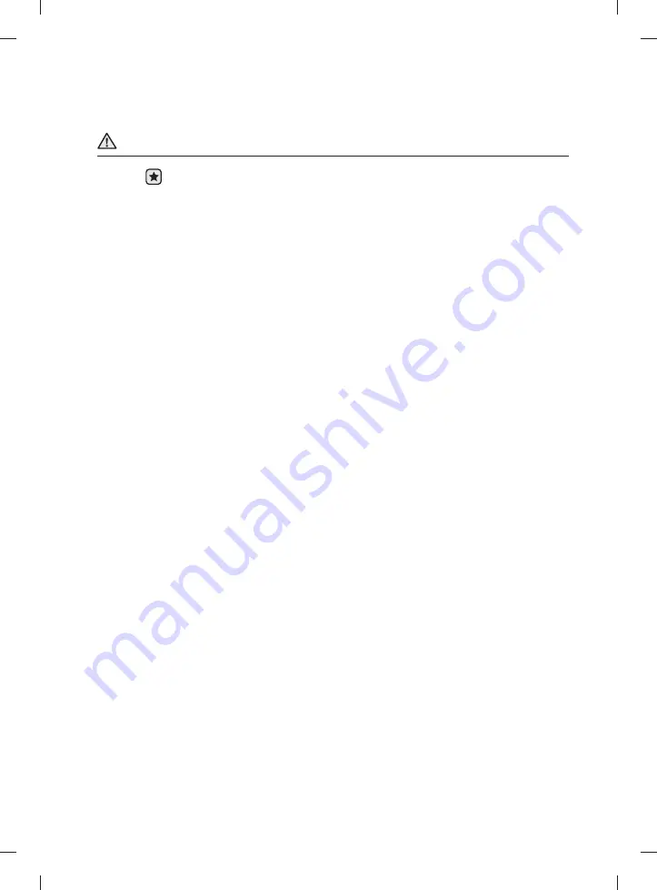 Samsung WF435A GJ Series User Manual Download Page 57