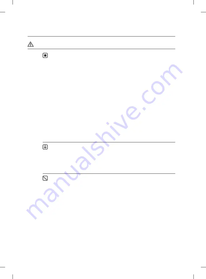 Samsung WF435A GJ Series User Manual Download Page 102