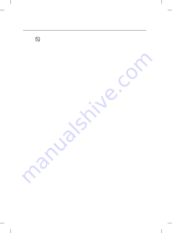 Samsung WF435A GJ Series User Manual Download Page 106