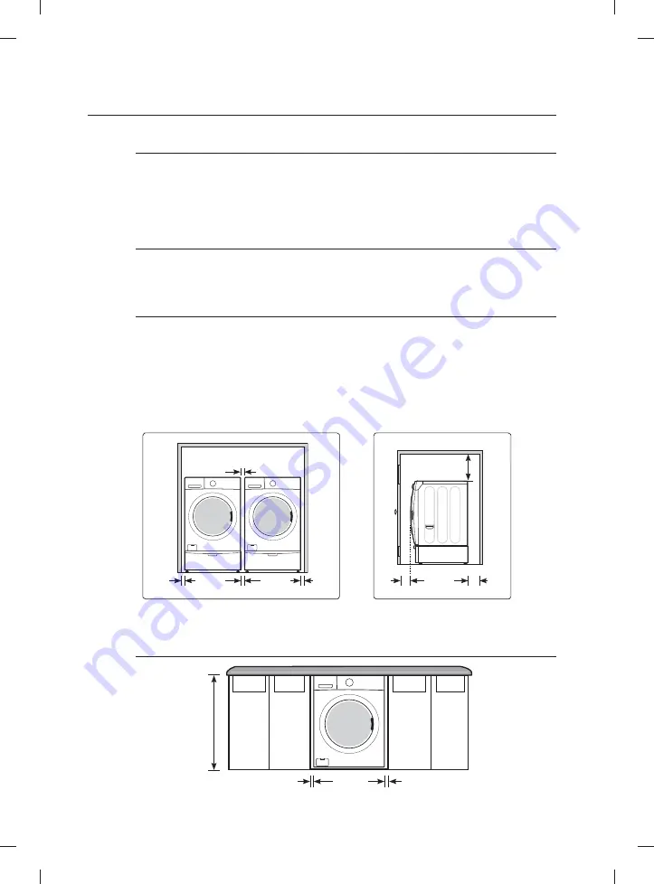 Samsung WF435A GJ Series User Manual Download Page 112