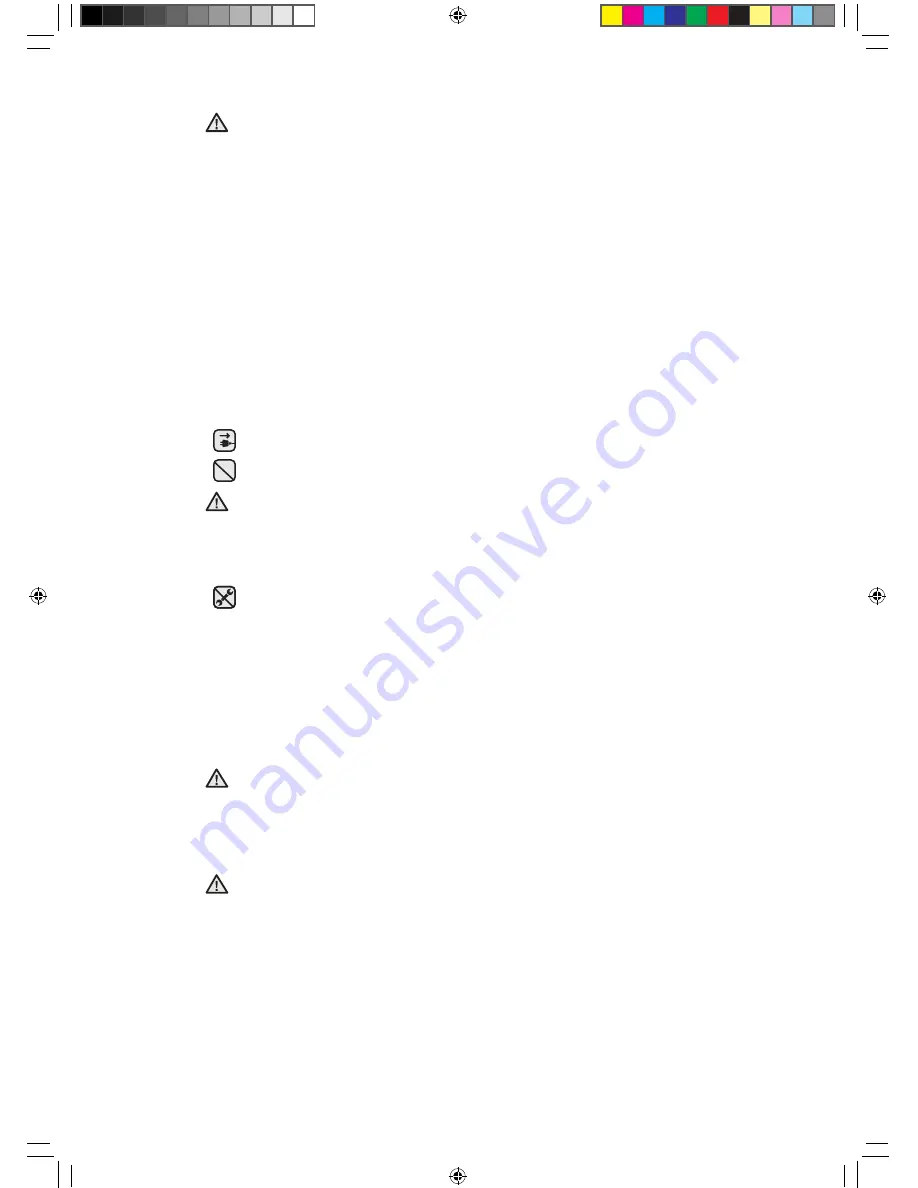 Samsung WF448AAE User Manual Download Page 37