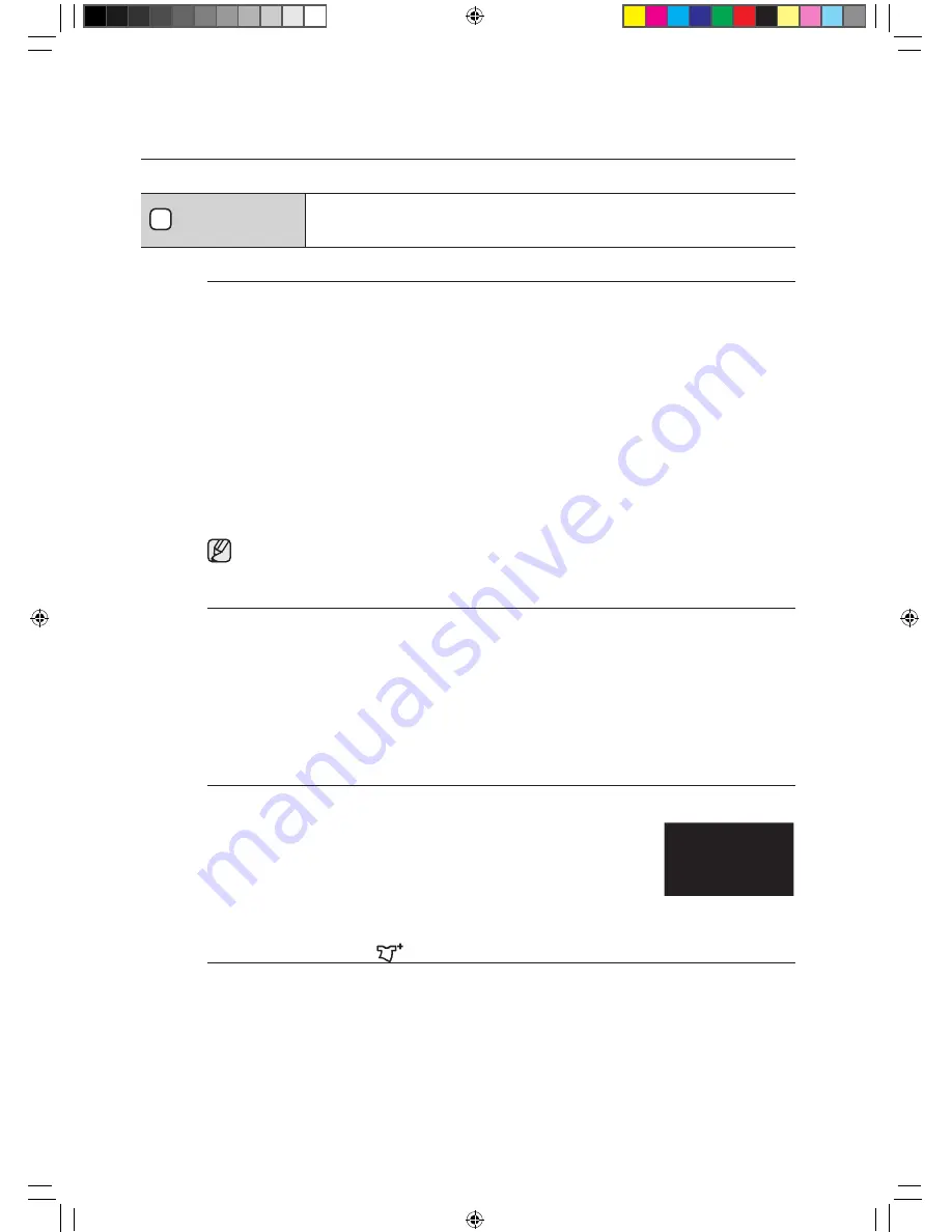 Samsung WF448AAE User Manual Download Page 48