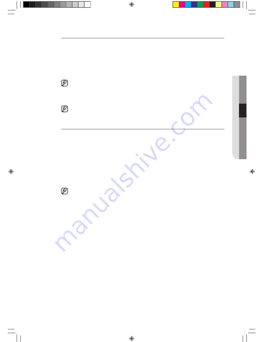 Samsung WF448AAE User Manual Download Page 49