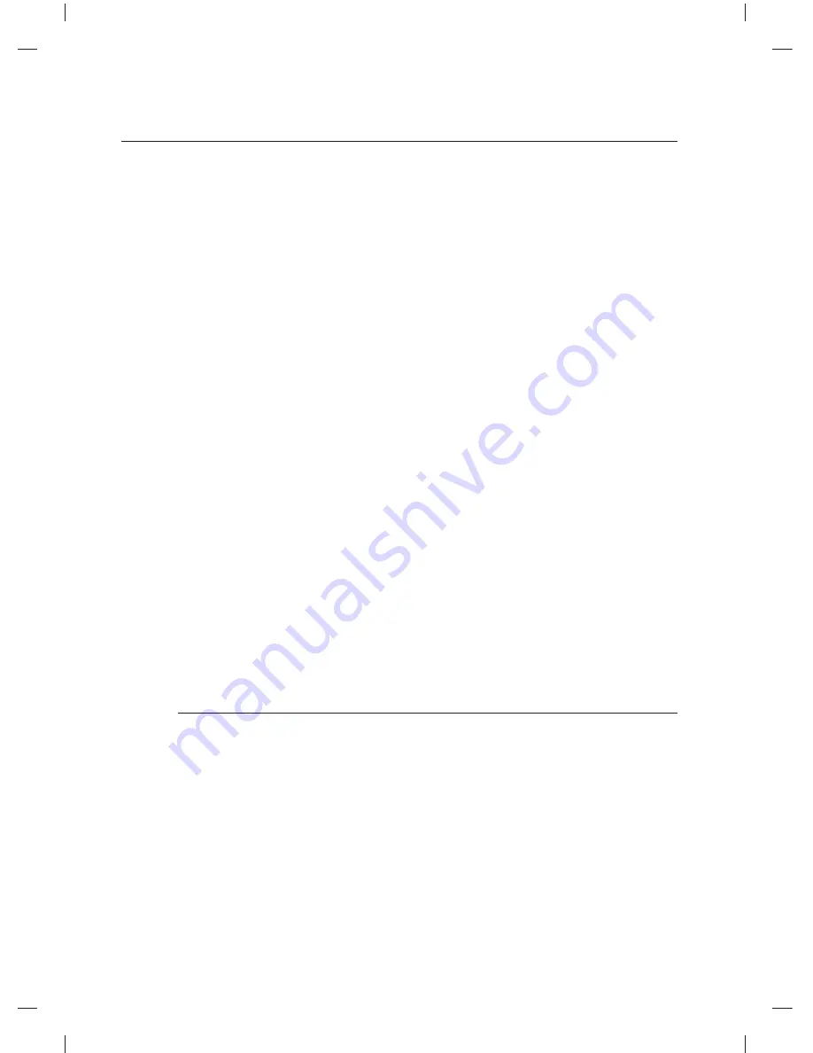 Samsung WF455ARG SERIES User Manual Download Page 78