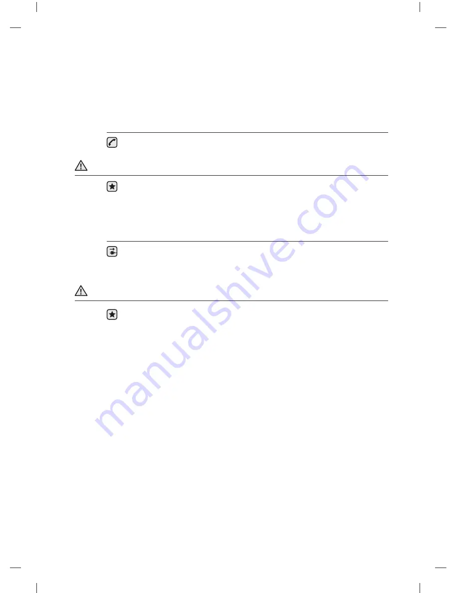 Samsung WF455ARG SERIES User Manual Download Page 99