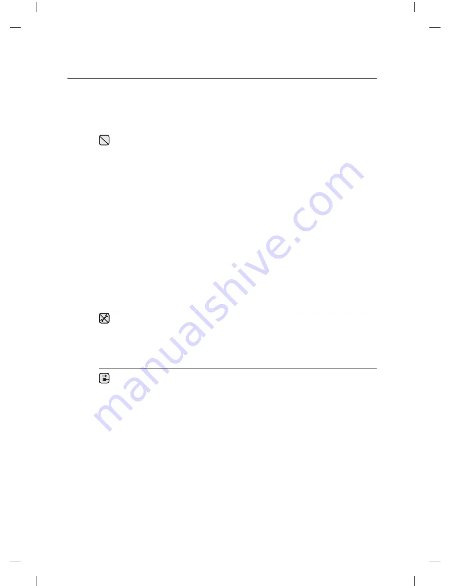 Samsung WF455ARG SERIES User Manual Download Page 100