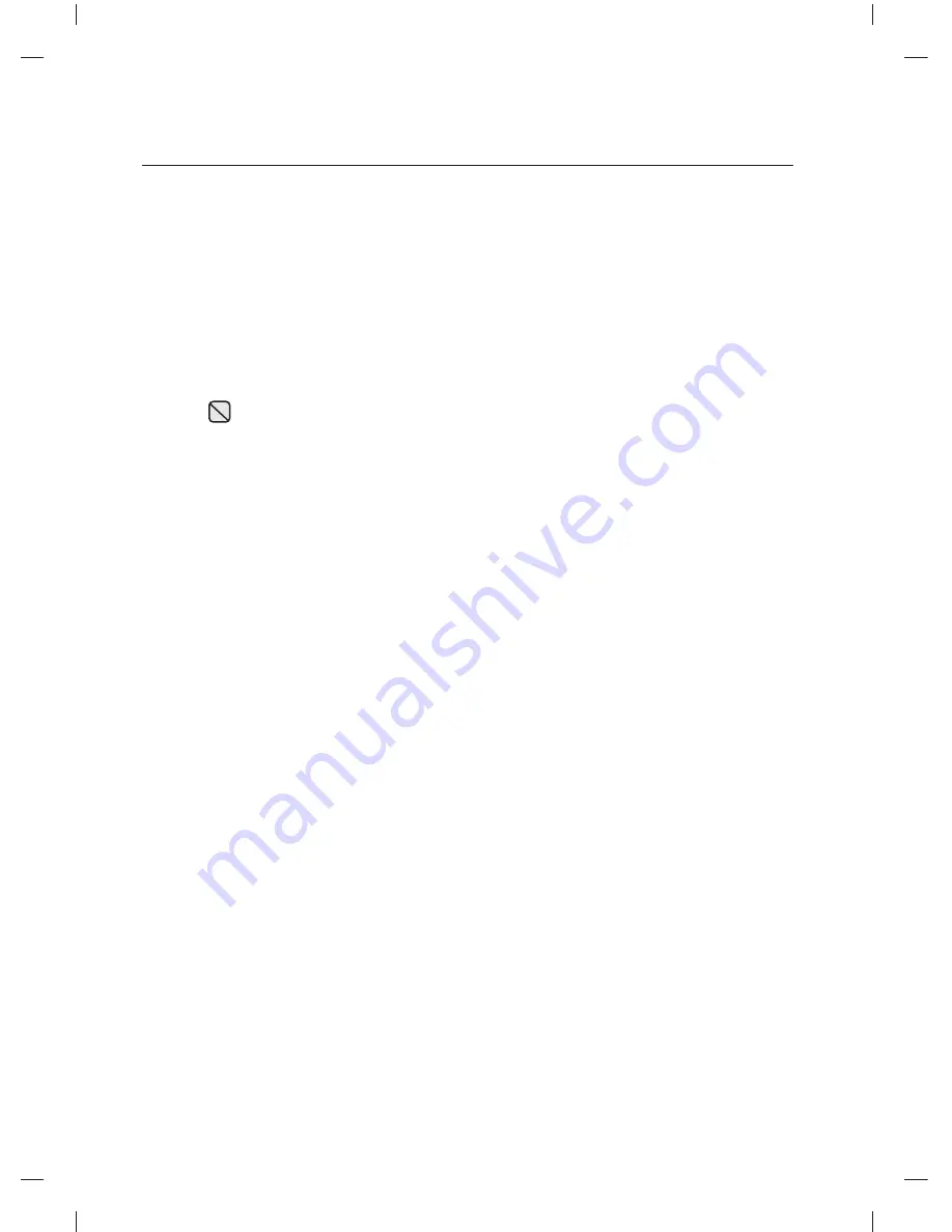 Samsung WF455ARG SERIES User Manual Download Page 102