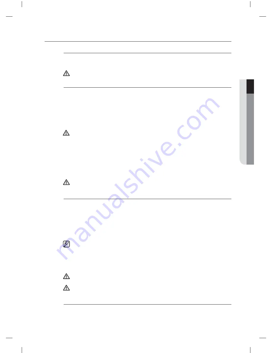 Samsung WF455ARG SERIES User Manual Download Page 109