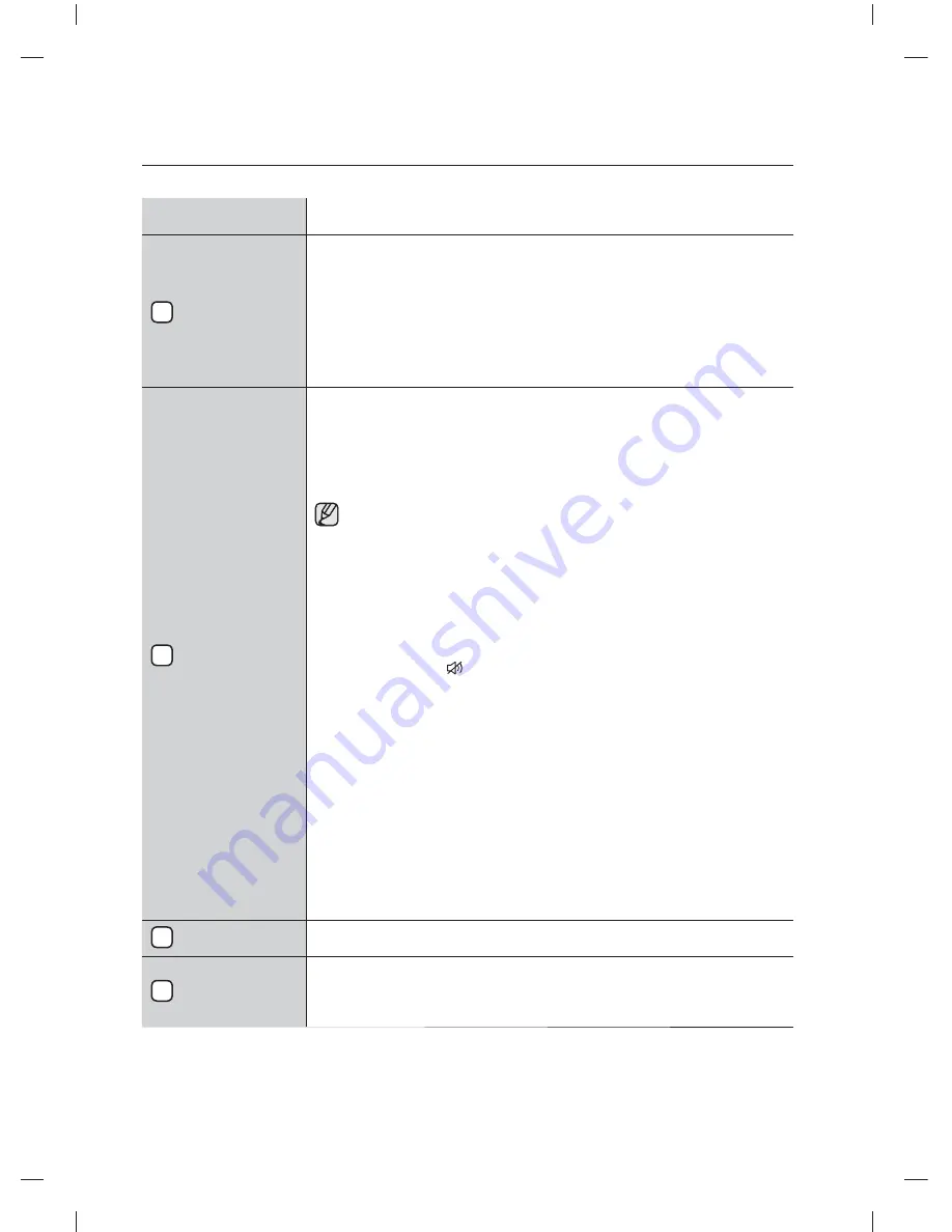 Samsung WF455ARG SERIES User Manual Download Page 118