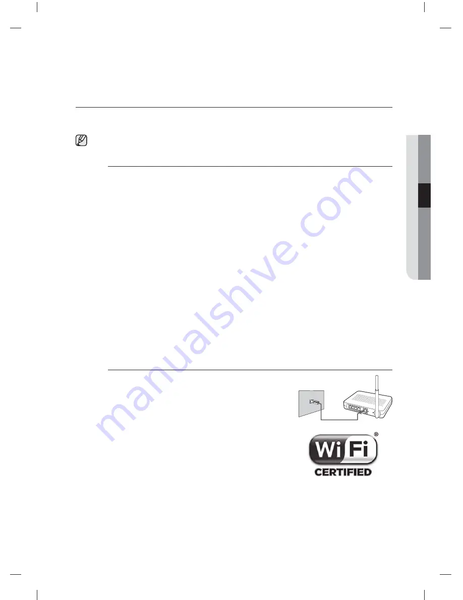 Samsung WF455ARG SERIES User Manual Download Page 123