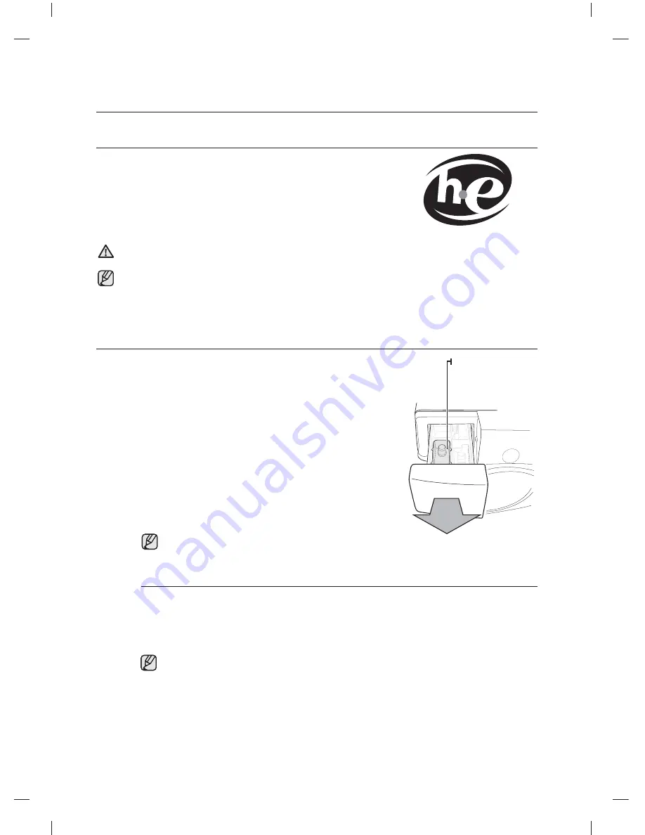 Samsung WF455ARG SERIES User Manual Download Page 150