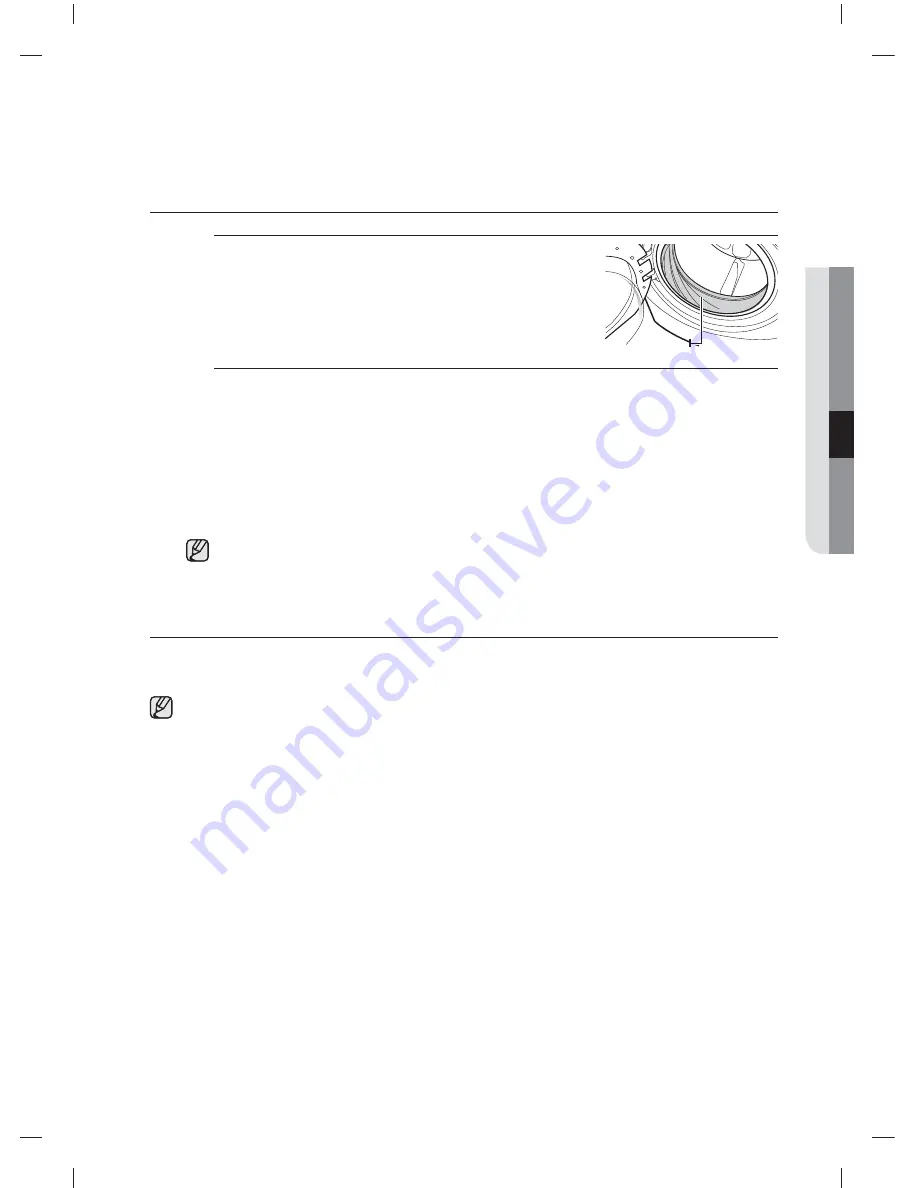 Samsung WF455ARG SERIES User Manual Download Page 155