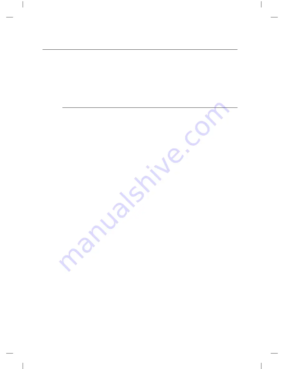 Samsung WF455ARG SERIES User Manual Download Page 168