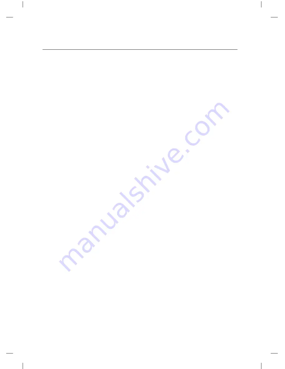 Samsung WF455ARG SERIES User Manual Download Page 174