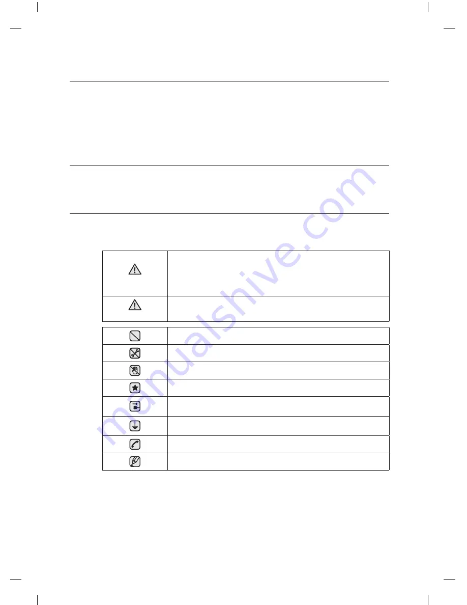 Samsung WF455ARG SERIES User Manual Download Page 188