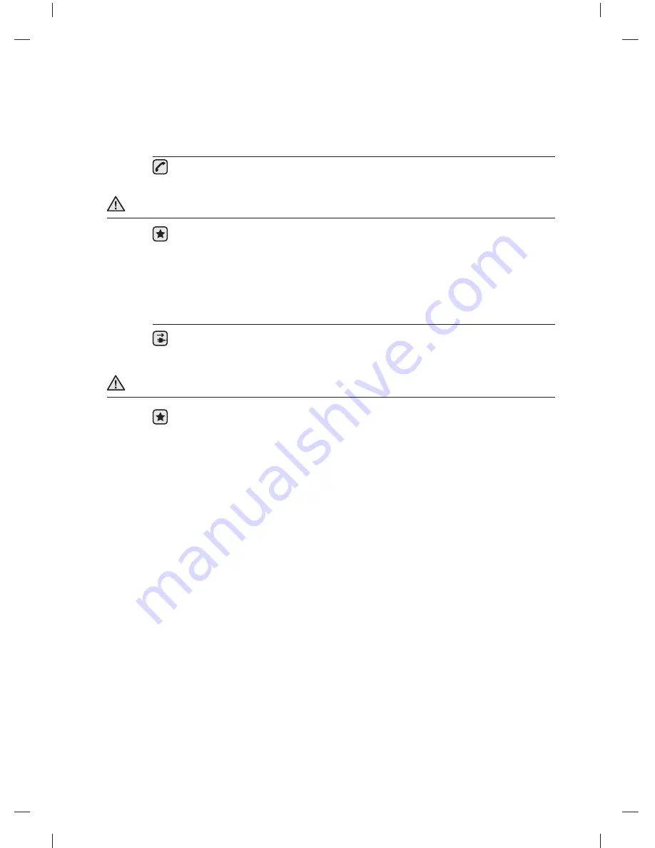 Samsung WF455ARG SERIES User Manual Download Page 191