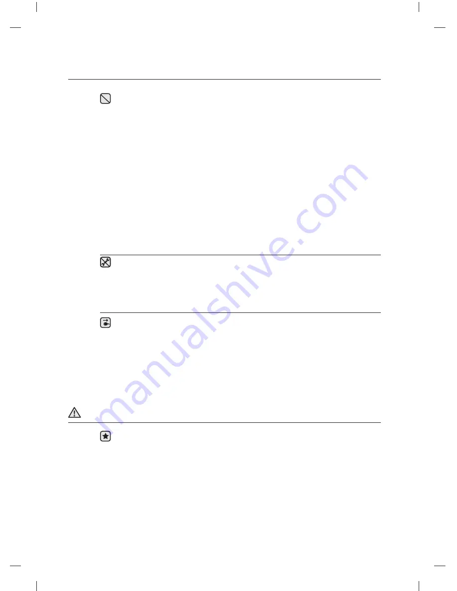 Samsung WF455ARG SERIES User Manual Download Page 192