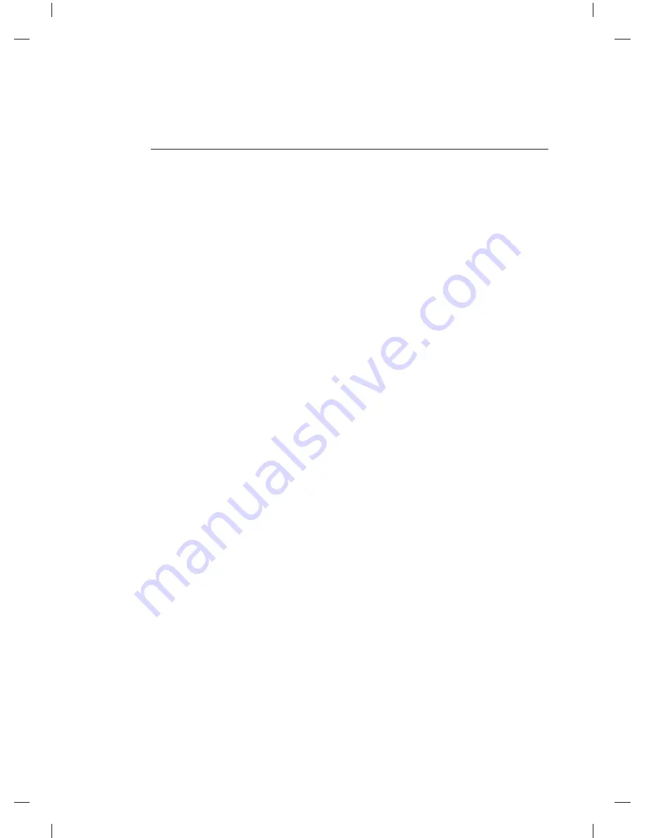 Samsung WF455ARG SERIES User Manual Download Page 197