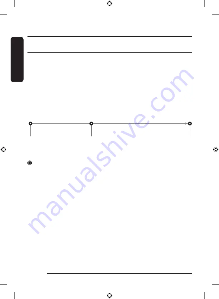 Samsung WF45B6300A Series User Manual Download Page 40