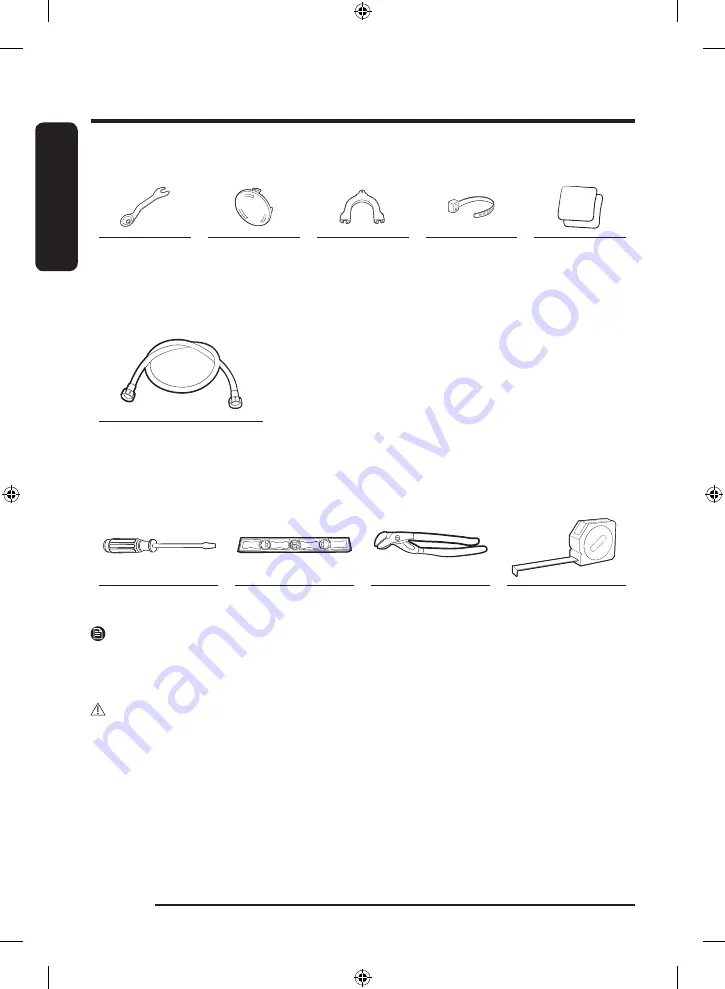 Samsung WF45B6300A Series Скачать руководство пользователя страница 82