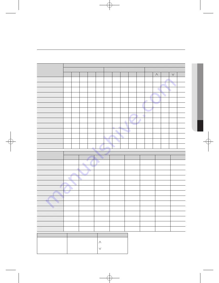 Samsung WF45H6100A User Manual Download Page 39