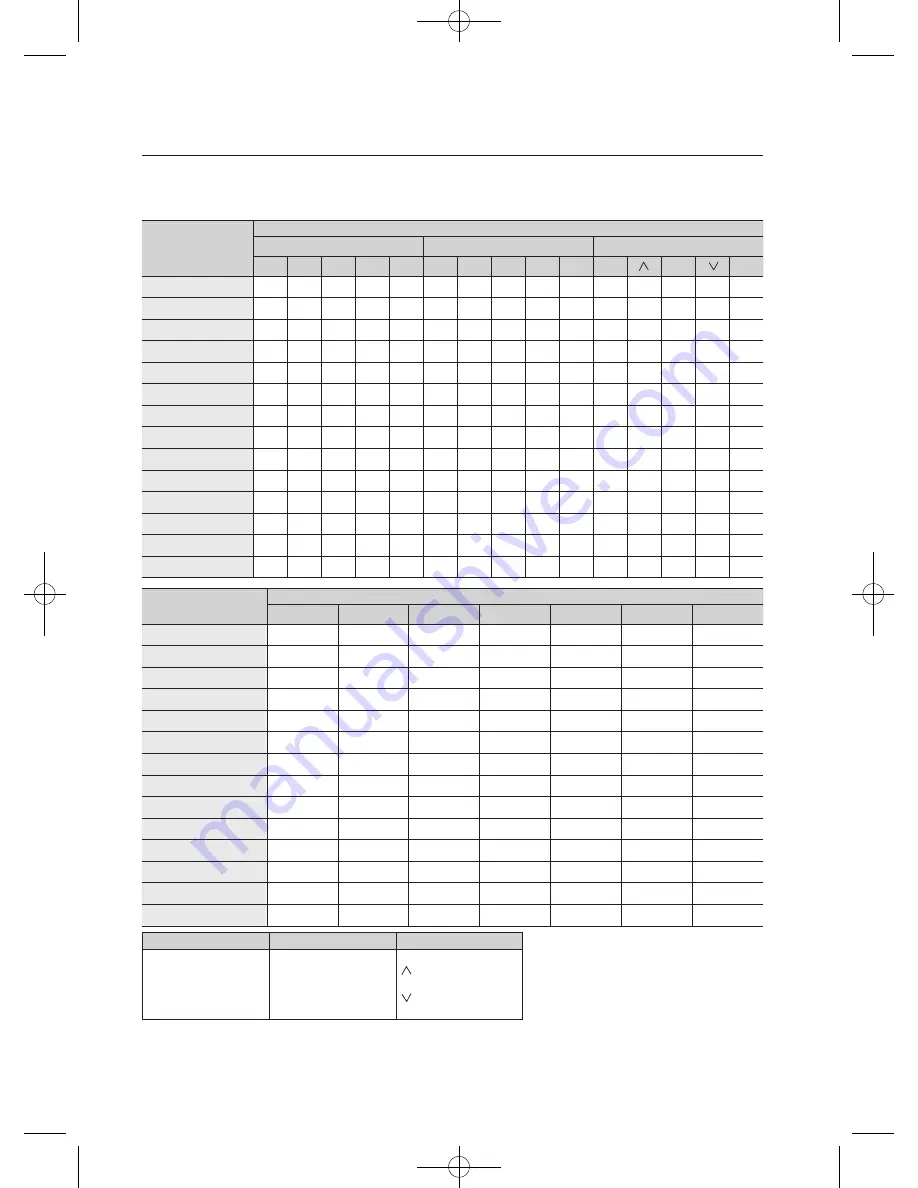 Samsung WF45H6100A User Manual Download Page 40