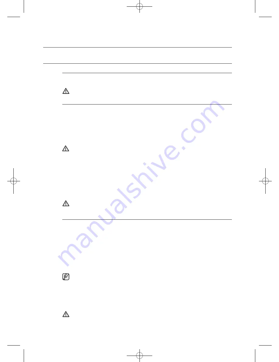 Samsung WF45H6100A User Manual Download Page 60